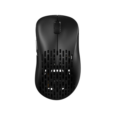 Pulsar Xlite V2 Wireless - Black